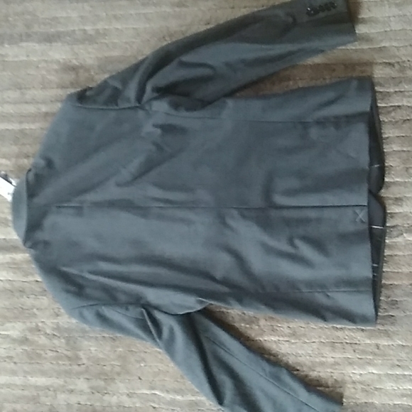 Express - Picture 3 of 4